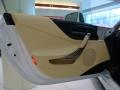 Door Panel of 2012 Lexus LFA Coupe #19