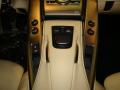 Controls of 2012 Lexus LFA Coupe #24