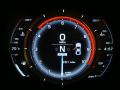  2012 Lexus LFA Coupe Gauges #27
