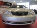 2007 Corolla LE #2 2007 Corolla LE #2