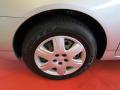 2007 Corolla LE #3 2007 Corolla LE #3