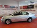2007 Corolla LE #4 2007 Corolla LE #4
