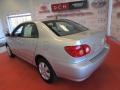 2007 Corolla LE #6 2007 Corolla LE #6