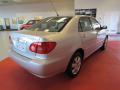 2007 Corolla LE #8 2007 Corolla LE #8