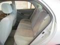 2007 Corolla LE #10 2007 Corolla LE #10