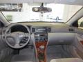 2007 Corolla LE #11 2007 Corolla LE #11