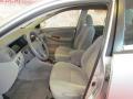 2007 Corolla LE #14 2007 Corolla LE #14