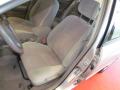 2007 Corolla LE #15 2007 Corolla LE #15