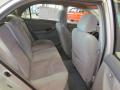 2007 Corolla LE #23 2007 Corolla LE #23