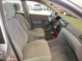 2007 Corolla LE #26 2007 Corolla LE #26