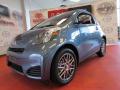 Click for details. 2012 Scion iQ