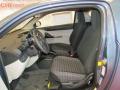2012 iQ  #6