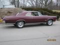 1966 GTO Hardtop #13 1966 GTO Hardtop #13