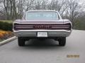 1966 GTO Hardtop #14 1966 GTO Hardtop #14