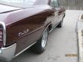 1966 GTO Hardtop #16 1966 GTO Hardtop #16