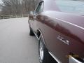 1966 GTO Hardtop #17 1966 GTO Hardtop #17
