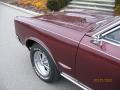 1966 GTO Hardtop #18 1966 GTO Hardtop #18