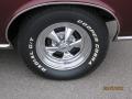 1966 GTO Hardtop #20 1966 GTO Hardtop #20