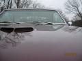 1966 GTO Hardtop #22 1966 GTO Hardtop #22