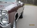 1966 GTO Hardtop #24 1966 GTO Hardtop #24