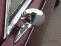 1966 GTO Hardtop #25 1966 GTO Hardtop #25