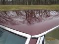 1966 GTO Hardtop #26 1966 GTO Hardtop #26