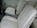 1966 GTO Hardtop #29 1966 GTO Hardtop #29