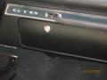 1966 GTO Hardtop #32 1966 GTO Hardtop #32