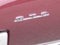 1966 GTO Hardtop #33 1966 GTO Hardtop #33