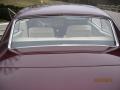 1966 GTO Hardtop #34 1966 GTO Hardtop #34