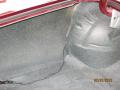1966 GTO Hardtop #36 1966 GTO Hardtop #36