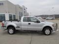 2009 F150 STX SuperCab 4x4 #2