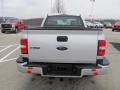 2009 F150 STX SuperCab 4x4 #9