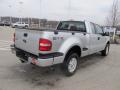 2009 F150 STX SuperCab 4x4 #10