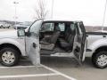2009 F150 STX SuperCab 4x4 #12