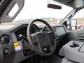 2012 F450 Super Duty XL Crew Cab 4x4 #16