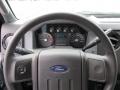 2012 F450 Super Duty XL Crew Cab 4x4 #21