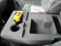 2012 F450 Super Duty XL Crew Cab 4x4 #22
