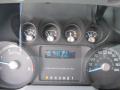  2012 Ford F450 Super Duty XL Crew Cab 4x4 Gauges #24
