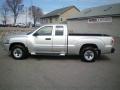2008 Raider LS Extended Cab #9