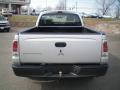 2008 Raider LS Extended Cab #11