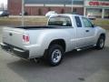 2008 Raider LS Extended Cab #12