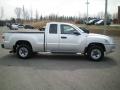 2008 Raider LS Extended Cab #13