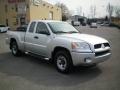 2008 Raider LS Extended Cab #14