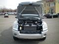 2008 Raider LS Extended Cab #16