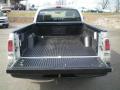 2008 Raider LS Extended Cab #23