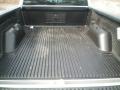 2008 Raider LS Extended Cab #24