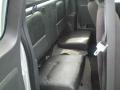 2008 Raider LS Extended Cab #26