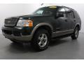 2002 Explorer Eddie Bauer 4x4 #1