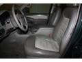 2002 Explorer Eddie Bauer 4x4 #5